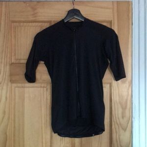 Rapha women’s souplesse aero jersey